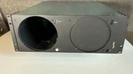 Sonnet 4U Rackmount Expansion Chassis For Apple Xmac Pro Server-free Shipping. Fixed Price $399.00.