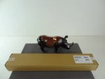 663203-B21 Hp 1U Cable Management Arm DL160 GEN8, DL320E DL360E. Fixed Price $39.95.