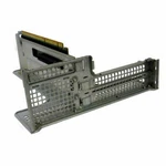 Lenovo/ibm 03X3833 2U Pcie Riser Card V1.0. Fixed Price $20.00.