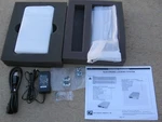 Chatsworth 16147-052 Control Module Electronic Cabinet Locking System $1225. Fixed Price $50.00.