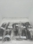 (10) Packs SB2107BZ Cooper B-line Piece Cable Tray Runway Junction J1. Fixed Price $49.99.