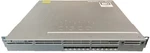 Cisco WS-C3850-12S-S Ports Managed Network Switch W/ Rack Ears. Fixed Price $78.99.