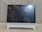 Cisco CP-DX80-K9 Desktop Video Conferencing System (new) Fast Same Day Shipping. Fixed Price $149.95.