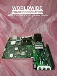 New Ibm 10N7325 10N7324 7609 System Backplane: 1.5GHZ 1-WAY POWER5 For 9110-510. Fixed Price $395.00.