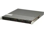 Supermicro SYS-5018D-MTLN4F Barebones Server, New, In Stock Yr Warranty. Fixed Price $3500.00.