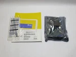 Sun Microsystems XVR-100 Graphics Accelerator X3770A 605-4659-02 **new Sealed**. Fixed Price $94.95.