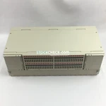Adc DI-R2GU1 Dsxi DSX1 Panel. Fixed Price $600.00.