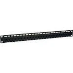 Tripp Lite N054-024. Fixed Price $278.54.