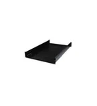 ICCMSRAS30 Rack Shelf, 4 Post Adjustable, 2 Rms New In Box. Fixed Price $200.00.