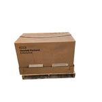 Hpe BLC7000 Cto 3IN Lcd Platinum Enclosure 681844-B21 Blade Chassis Server. Fixed Price $2499.99.