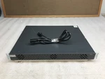 Cisco VG224 24-PORT Voip Analog Gateway With Rack Ears Power Cables. Fixed Price $49.99.