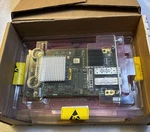 Juniper Networks M120 PC-40C48-SON-SFP S0N-SFP STM-16/OC-48 Sonet Module. Fixed Price $55.00.