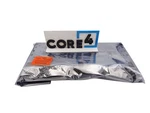 P28703-B21 Hpe A4200 G10+ 8SFF X4 Tm Bc CAGE3 Kit P41679-001. Fixed Price $119.95.