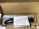 Netapp X5515A-R6 Rackmount Kit, 4N2, DS14-MIDDLE, New Open Box. Fixed Price $25.00.