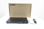 New Mrv LX-4008T-002AC Terminal Console Server Ports Dual Power Serial. Fixed Price $479.99.