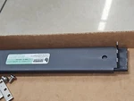 20" Telescoping Slide Bracket General Devices C-300-S-120-SS Datasheet Photos. Fixed Price $70.00.