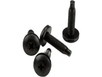 Startech.com CABSCRWS1032 Server Rack Screws 50 Pack 10-32 Mou. Fixed Price $31.49.
