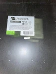 Avocent 1U Single-rail 17" PS/2 Rackmount Console LCD17SRP-001. Fixed Price $363.74.