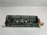 Hpe Proliant BL460C GEN9 Blade Server Xeon DDR4 ILO4 Open Box. Fixed Price $199.99.