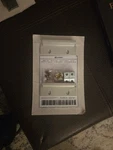 Agilent Hp 5063-9212 Rack Mount Kit 88.1H. Fixed Price $40.00.