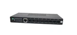 Digi Portserver TS8 8-PORT Serial Console Serverq P/n 50001208-01. Fixed Price $145.50.