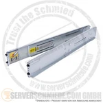 Supermicro CSE-217 19" Rack MCP-290-00144-0N 2U Fixed Set. Fixed Price $210.92.