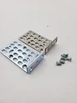 Cisco 700-08209-01 Mount Bracket Ears & Screws Catalyst 2960 3550 3560 3750. Fixed Price $8.99.