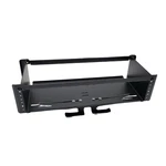 Corning EDGE-BKT-LR-2RU Overhead Mounting Bracket. Fixed Price $299.99.