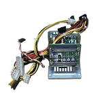 Supermicro PDB-PT825-8820 Power Backplane For SC825/826. Fixed Price $58.18.