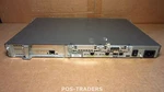 Cisco Pix 515E Firewall Security Appliance Incl 1X 1-PORT Module. Fixed Price $68.77.