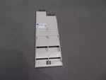 Adc DS3 Mid/bnc Odd Slt DSX-4R-B20. Fixed Price $42.00.
