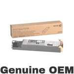 Xerox 108R00975 Waste Container. Fixed Price $61.81.
