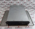 Supermicro SP382-TS Rackmount Server Power Supply Redundant 100-240VAC. Fixed Price $1272.52.