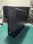 Hp S01-PF2033W Bare Bones. Fixed Price $69.30.