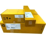 J9586A Cto Open Box Hp E3800-48G-4XG Layer Switch J9583A Rack Kit J9577A Mod. Fixed Price $895.00.