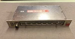 Adc Rf Worx 8:1 Splitter 5-1000 Mhz SCV-1008BMPS-1. Fixed Price $55.41.