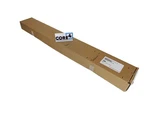 Hp P15254-001 Apollo Rail Kit. Fixed Price $59.95.