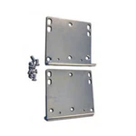 Cisco STK-RACKMOUNT-2RU, 1 Year Warranty And Free Ground Shipping. Fixed Price $30.00.
