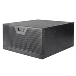 Silverstone Server Case (RM51). Fixed Price $656.88.