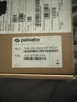 Palo Alto Networks PAN-1RU-RACK-KIT-4POST Mount Brand New. Fixed Price $24.99.