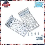 RCKMNT-1RU Cisco 2960S 3750G 3560G Rackmount Kit. Fixed Price $5.99.