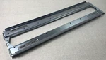 Foxconn 700-28719-01 Server Rails Left 32076 Right 32075. Fixed Price $33.99.