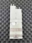 DSX-4R-WB160 DS3 Port Upper Module 1052023 (*we Also Buy Adc*). Fixed Price $50.00.