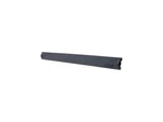 Eaton ETN-PBP1U10 Patch Panel. Fixed Price $75.00.