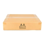 Factory Sealed Mellanox MQM8520-H Spine Blade 40 Port QSFP56 Infiniband MCS8500. Fixed Price $4750.00.