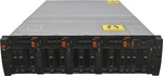 Purestorage Flash Array 2X Gold 6130 0GB Ram X70 R2 Nvme Appliance. Fixed Price $930.36.