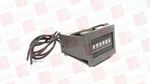 Trumeter SR26-4816 / SR264816 (new No Box). Fixed Price $62.05.