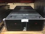 864668-B21 Hpe Apollo 4510 G10 4U Rack Server. Fixed Price $589.95.