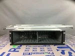 Ibm DS5000 Expansion Unit 1818-D1A. Fixed Price $75.00.
