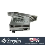Promise Vtrak 15100 Storage Enclosure Processor W/ Controller Drive Array. Fixed Price $50.97.